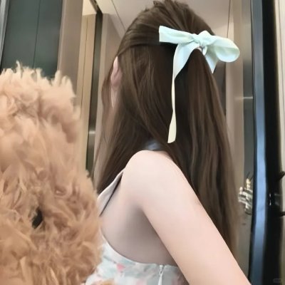 我的人生冒险