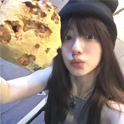 我在梦里见过你