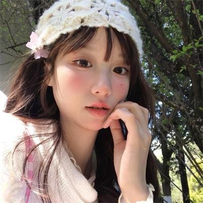 二子开店