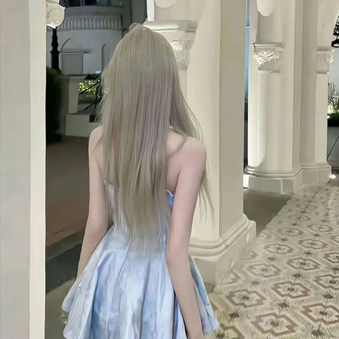 特种部队毁尸灭尽