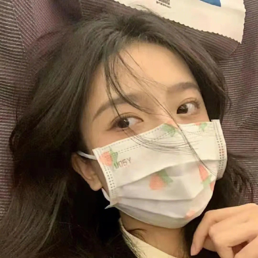 暗处的女儿