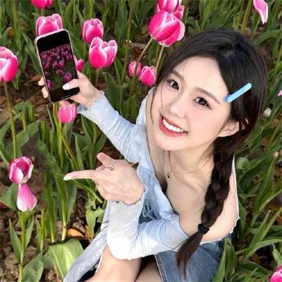 甜蜜池畔