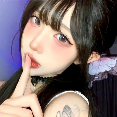 情逢敌手