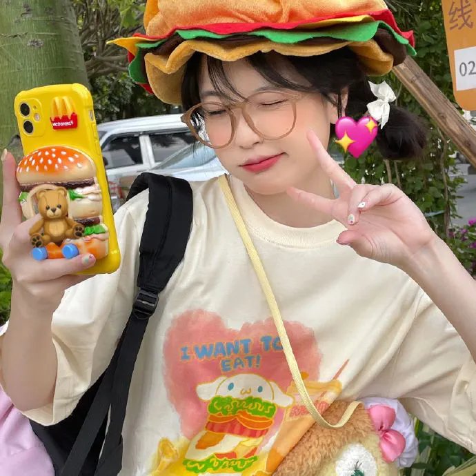 啤酒花