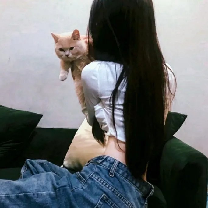 相伴