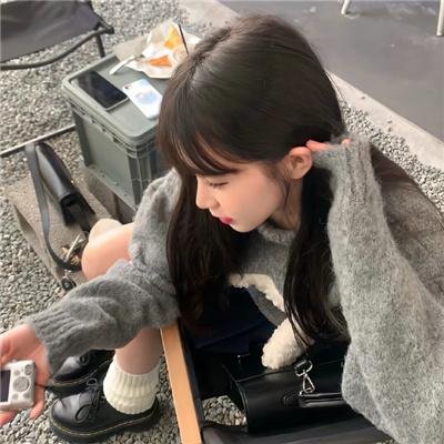 冬之华