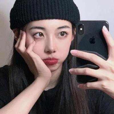 粉红豹再度出击