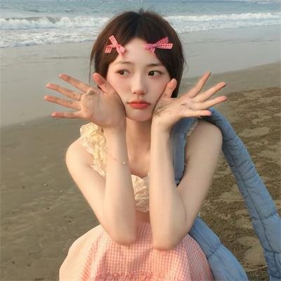 玉海棠