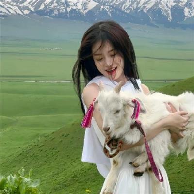 姊妹情深