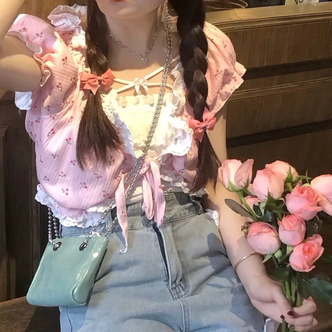 马背上的法庭