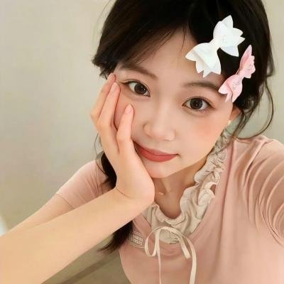 链接与链条