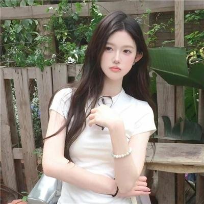 可惜不是你