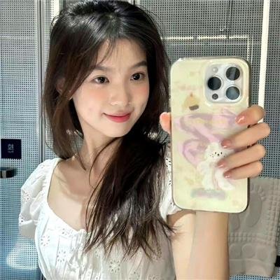 我们的歌第三季