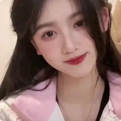 三色梦里人粤语