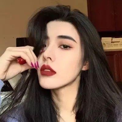 我的狗蚪蚪