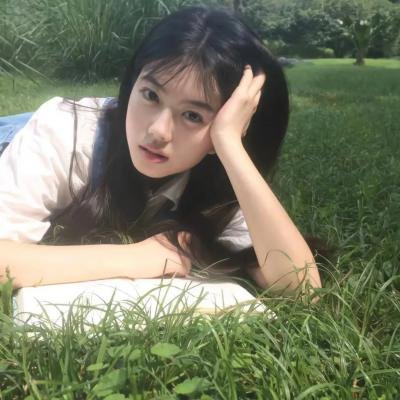 汤姆呀汤姆，吹笛手的儿子