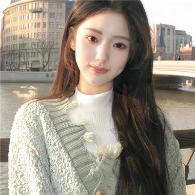 沙漠之鹰