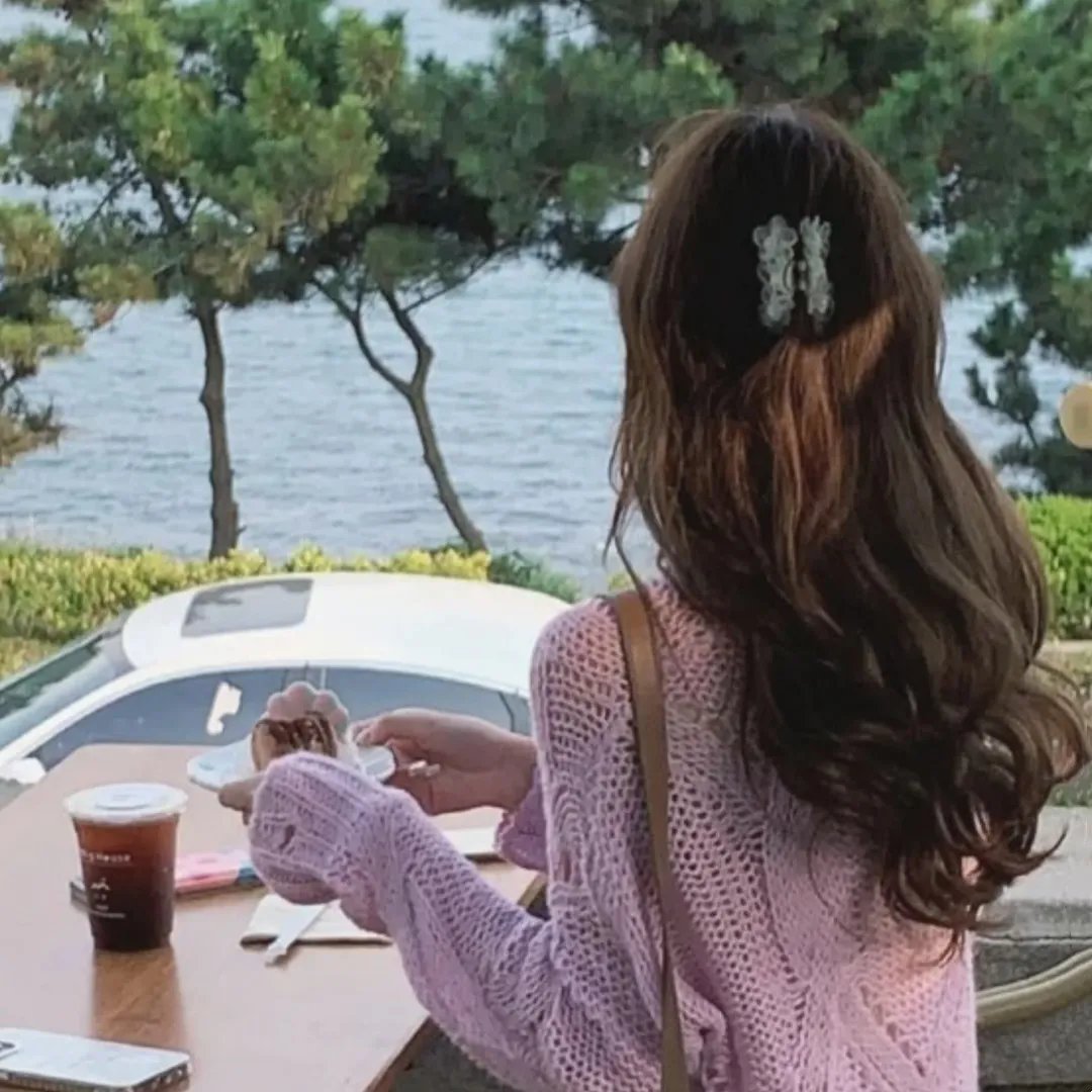 大男当婚