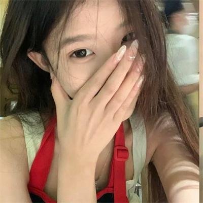 秦巴之恋