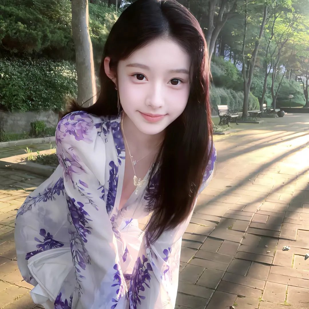 吻着我，杀了我