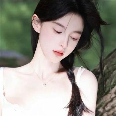 堕落的偶像